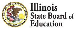 IL State Board of Education