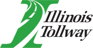 Illinois_Tollway_logo