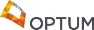 Optum_logo