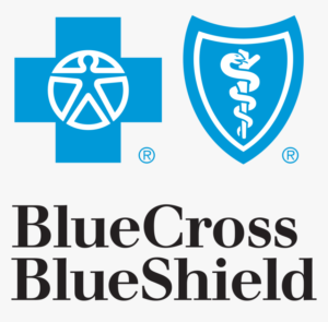 blue-cross-blue-shield-association-health-insuranc