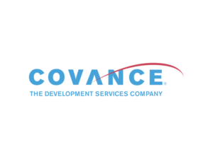 covance-logo