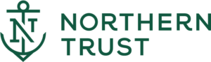 northern-trust-logo-png-transparent-png