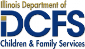dcfs_logo